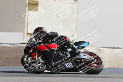 media/Oct-18-2024-CVMA Practice Friday (Fri) [[5e0cf27f9e]]/3-Group 2/Session 5 (Turns 9 and 8)/